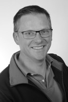 Foto_KGR-RW_Dorner Manfred