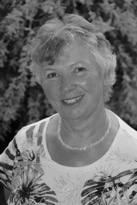 Theresia Jakob