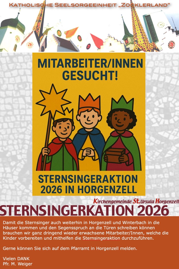 Bildschirmfoto 2025-08-05 um 11.07.22