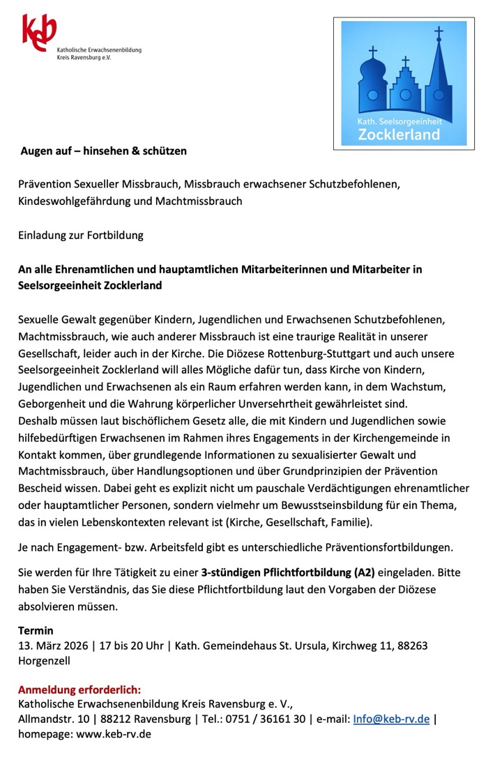 Bildschirmfoto 2026-01-29 um 09.12.09