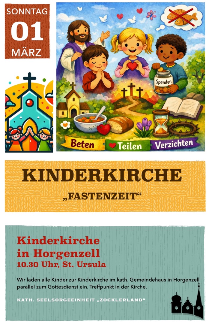 Bildschirmfoto 2026-02-02 um 09.06.26